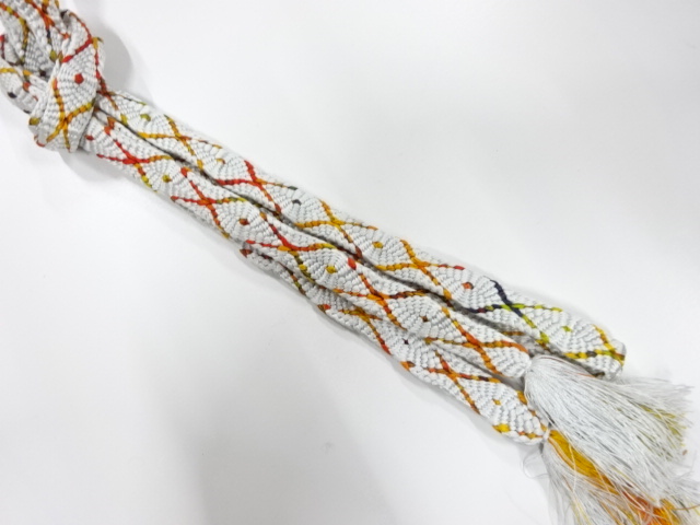 Japanese Kimono / Accessories Silk